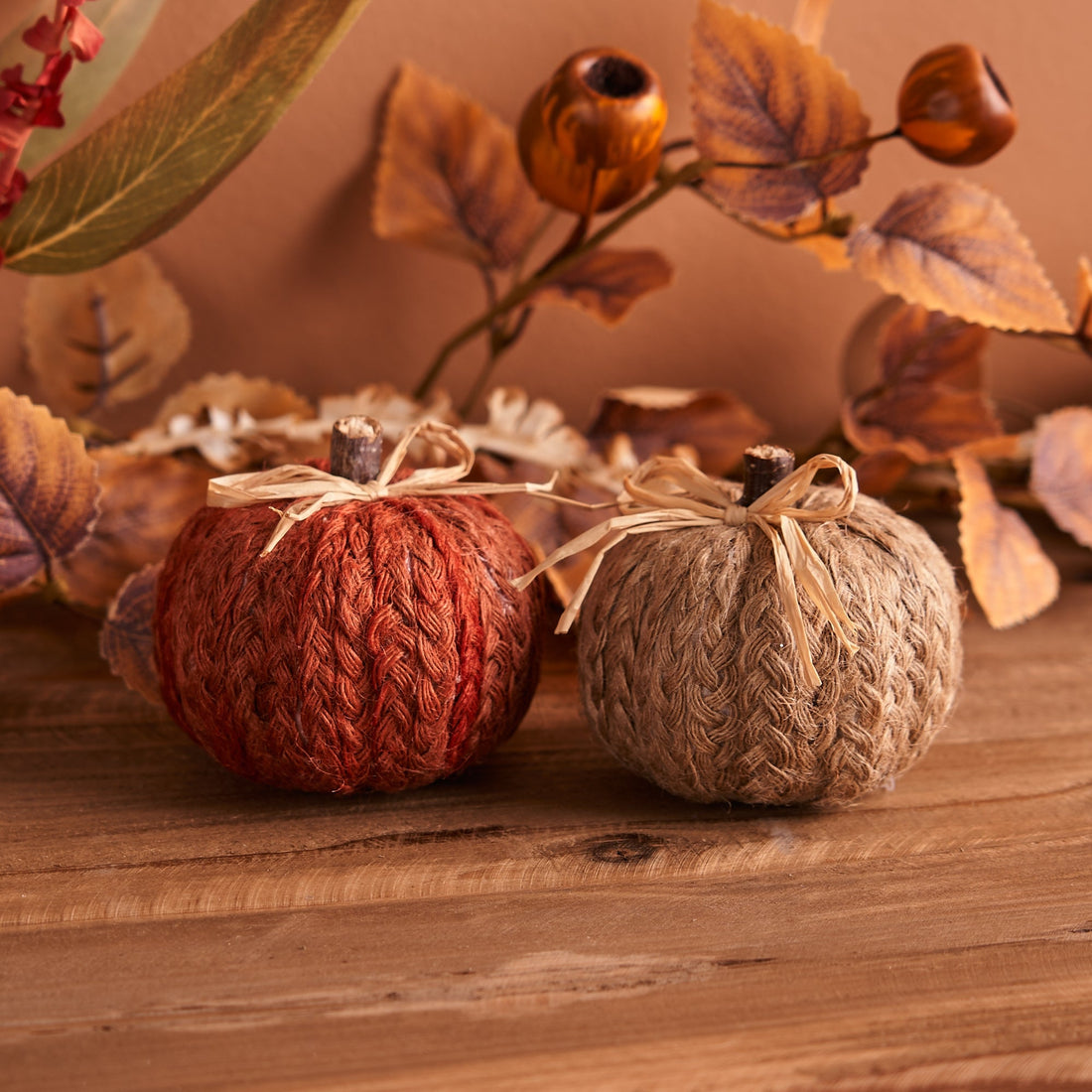 Best Fall Home Decor Tips: Creating a Cozy, Inviting Space This Autum