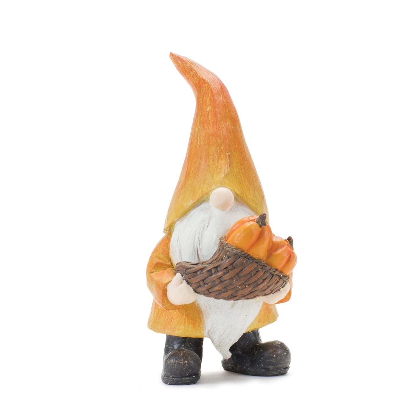 Fall Gnomes Set Of 3