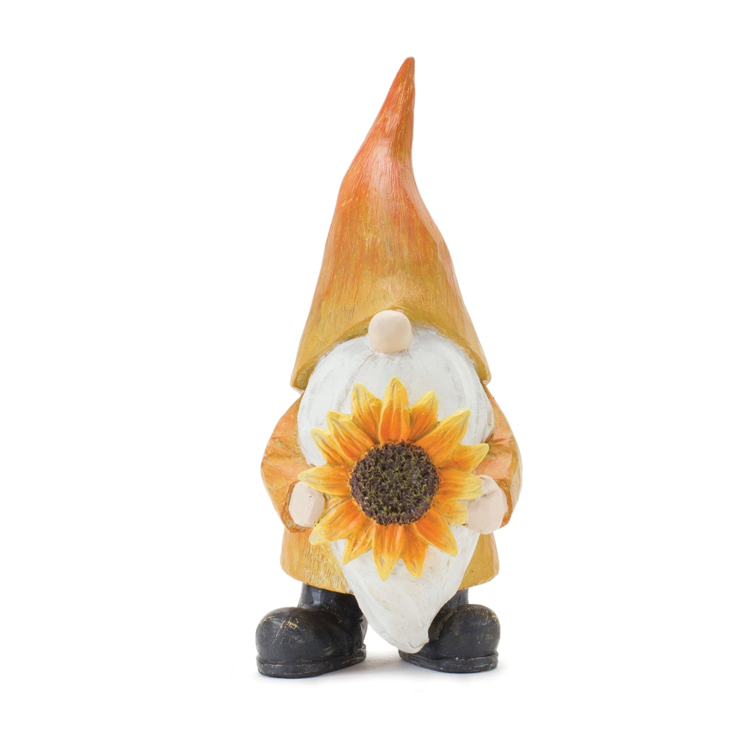 Fall Gnomes Set Of 3