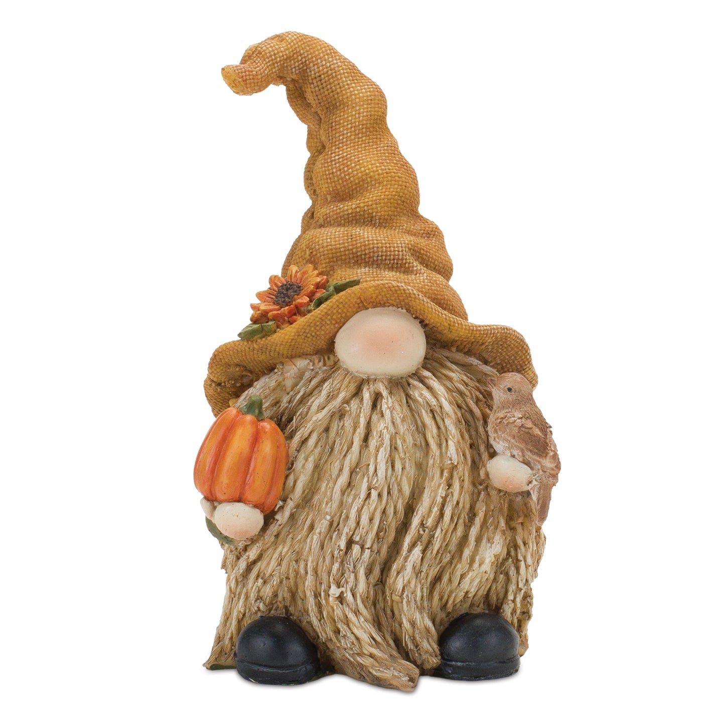 Fall Gnomes Set Of 2