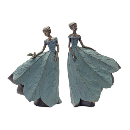 Fairy Figurines