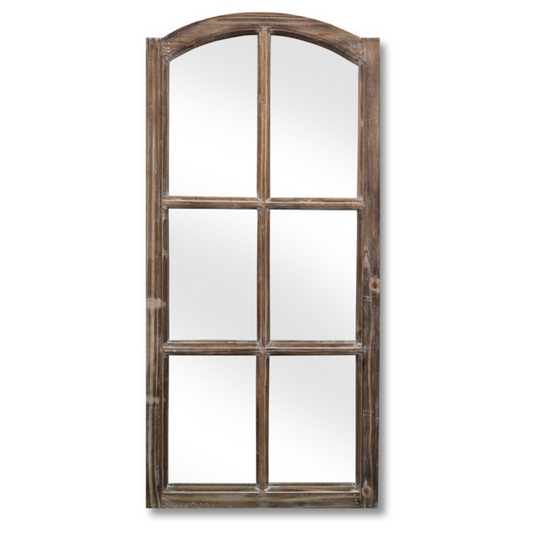 Farmhouse Mirror