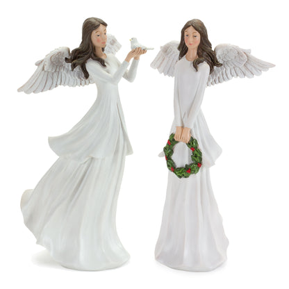 Christmas Angels